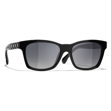 chanel sunglasses 5484